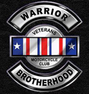 Warrior Brotherhood Rhode Island