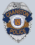 Cranston Police Department