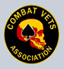 Combat Vets Association