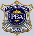 New England Police Benevolent Association